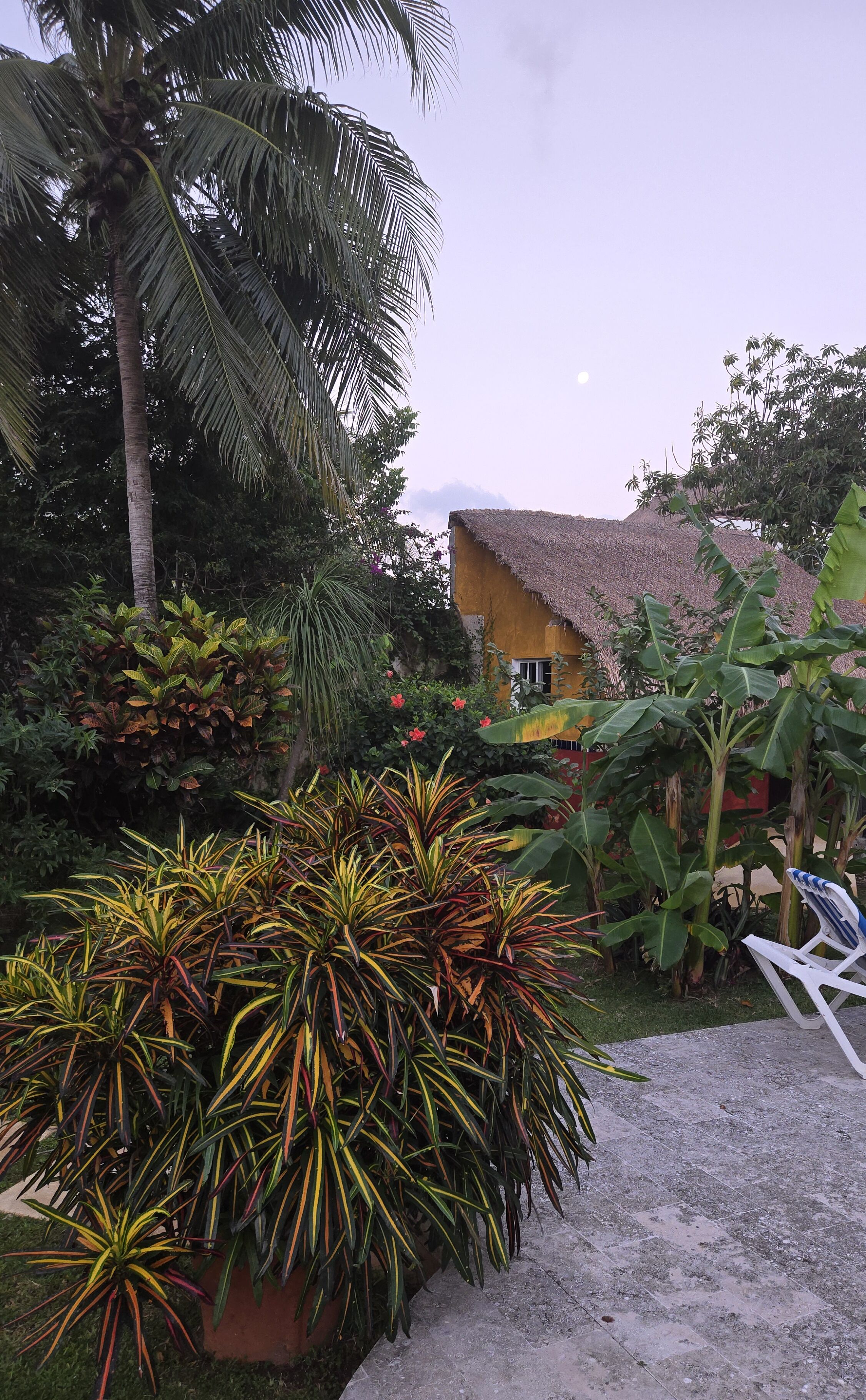 Photo - Casa Colonial Estate, Cozumel