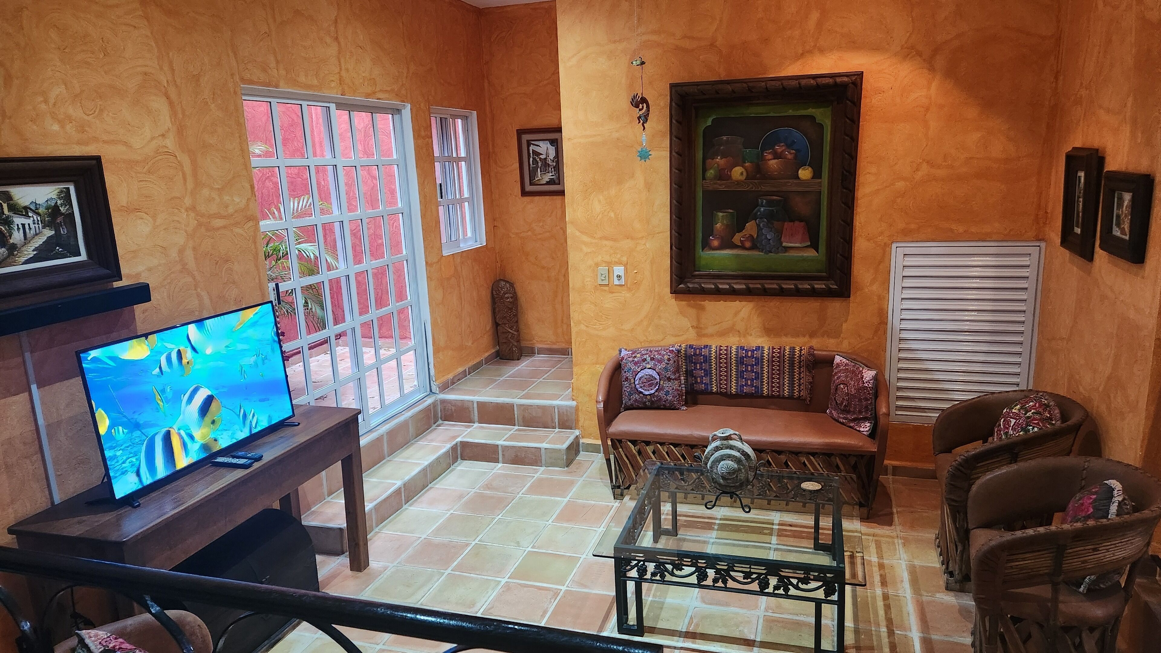 Photo - Casa Colonial Estate, Cozumel