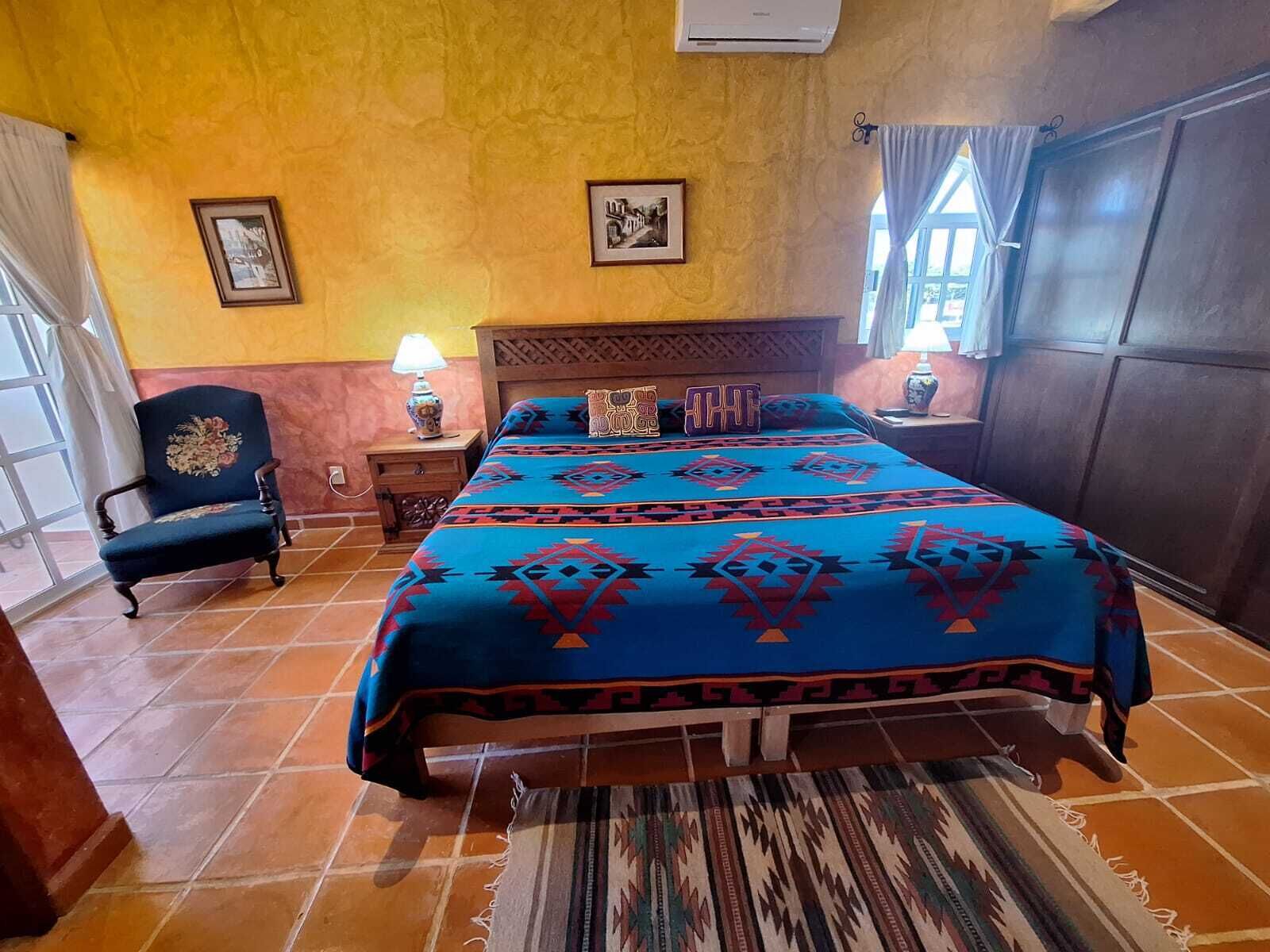 Photo - Casa Colonial Estate, Cozumel