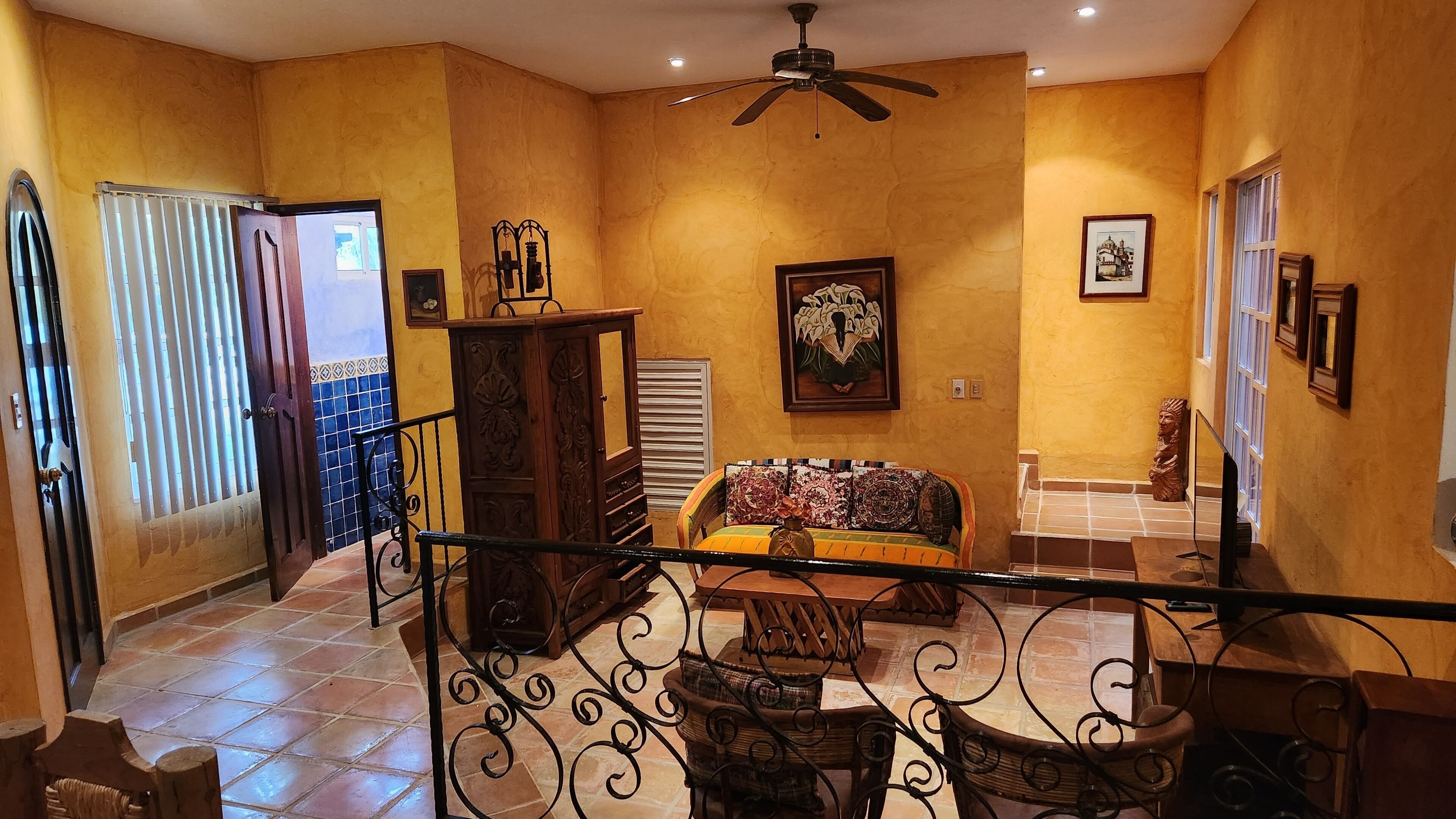 Photo - Casa Colonial Estate, Cozumel