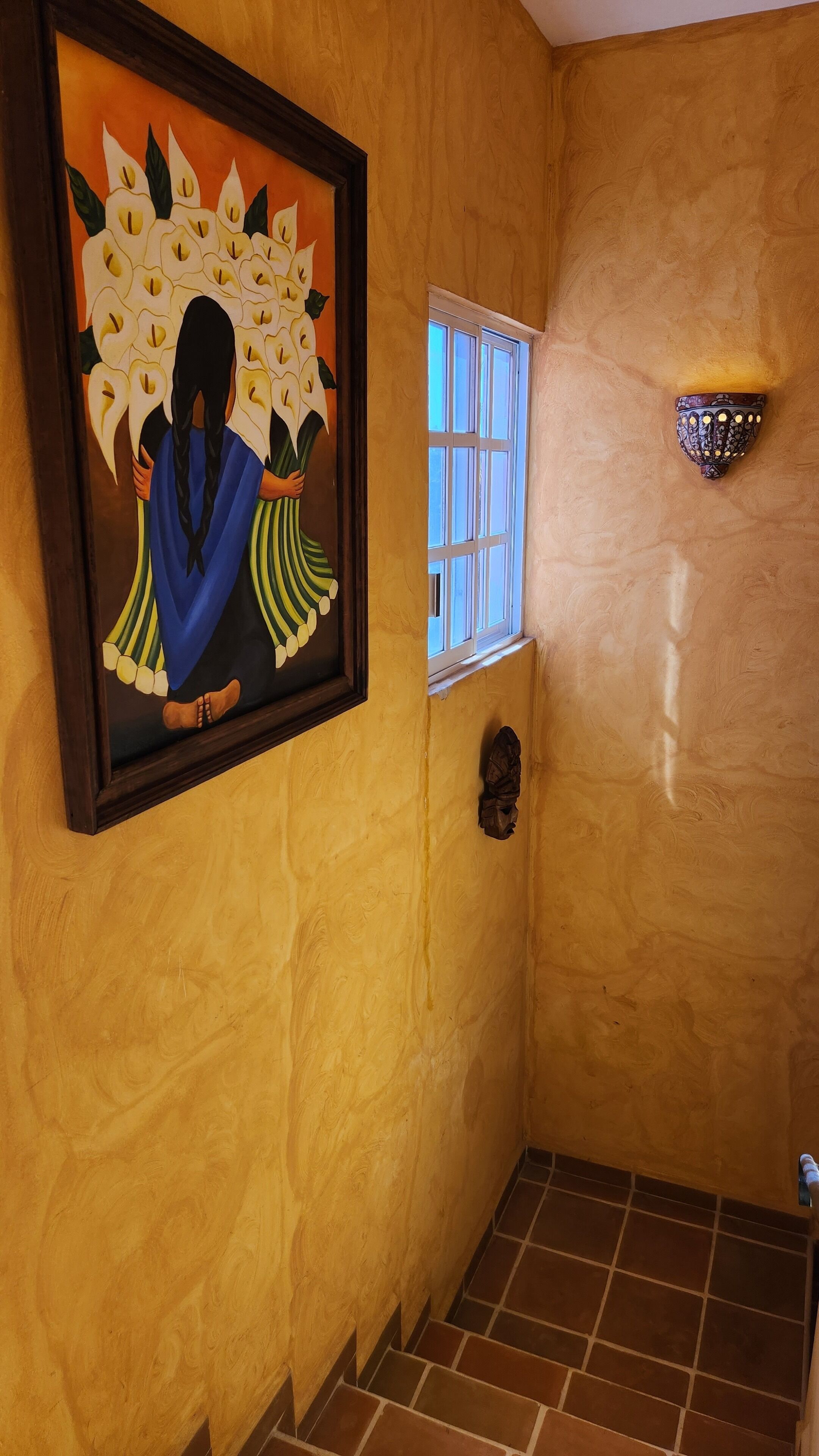 Photo - Casa Colonial Estate, Cozumel