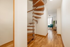 高級寢具、遮光布/窗簾、隔音、熨斗/熨衣板