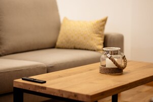 Televisión de pantalla plana