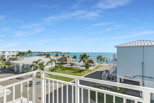 1 Island Hideaway in the Keys