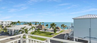 1 Island Hideaway in the Keys