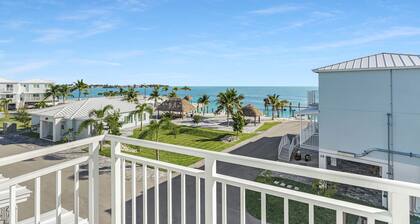 1 Island Hideaway in the Keys