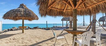 1 Island Hideaway in the Keys