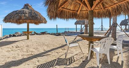 1 Island Hideaway in the Keys