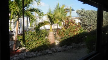Comfort Condo, 1 Bedroom | 1 bedroom, Egyptian cotton sheets, premium bedding, pillowtop beds