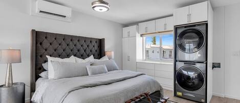 Comfort Condo, 1 Bedroom | 1 bedroom, Egyptian cotton sheets, premium bedding, pillowtop beds