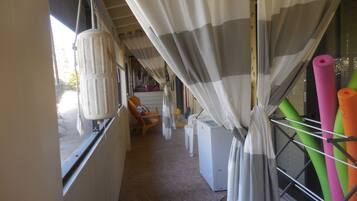 Comfort Condo, 1 Bedroom | 1 bedroom, Egyptian cotton sheets, premium bedding, pillowtop beds