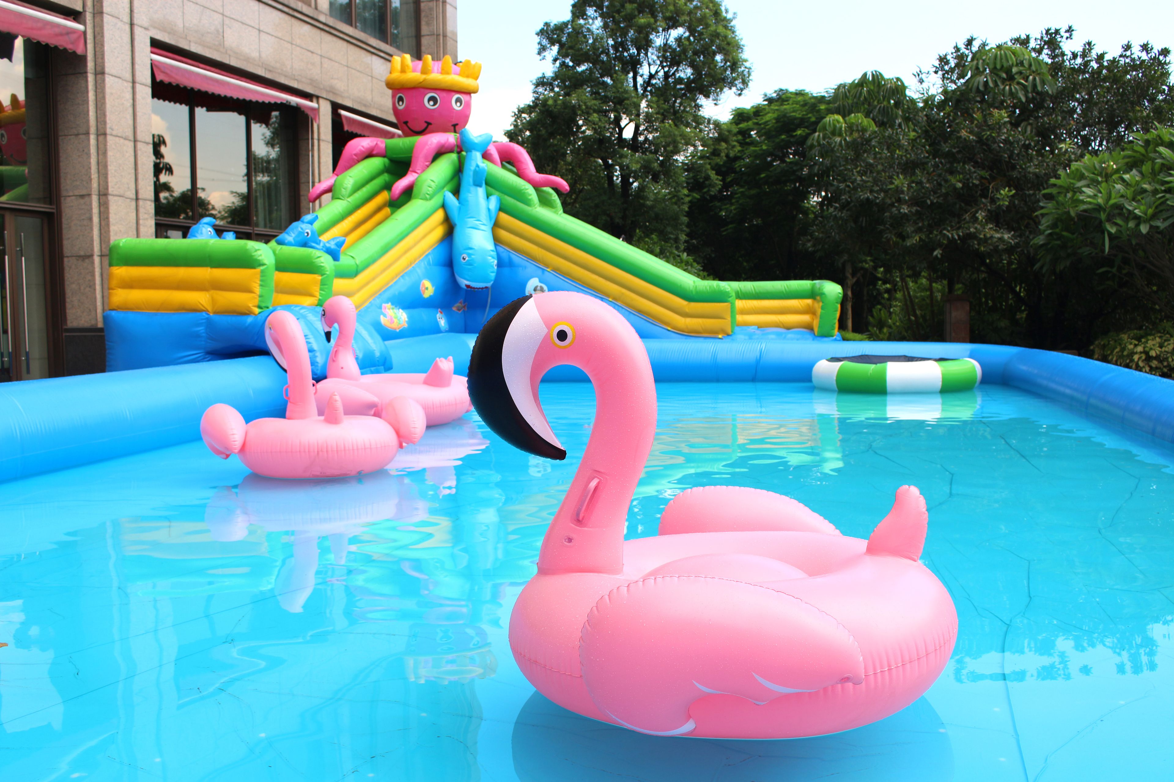 บิลเลียด