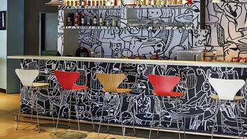 Bar (na propriedade)