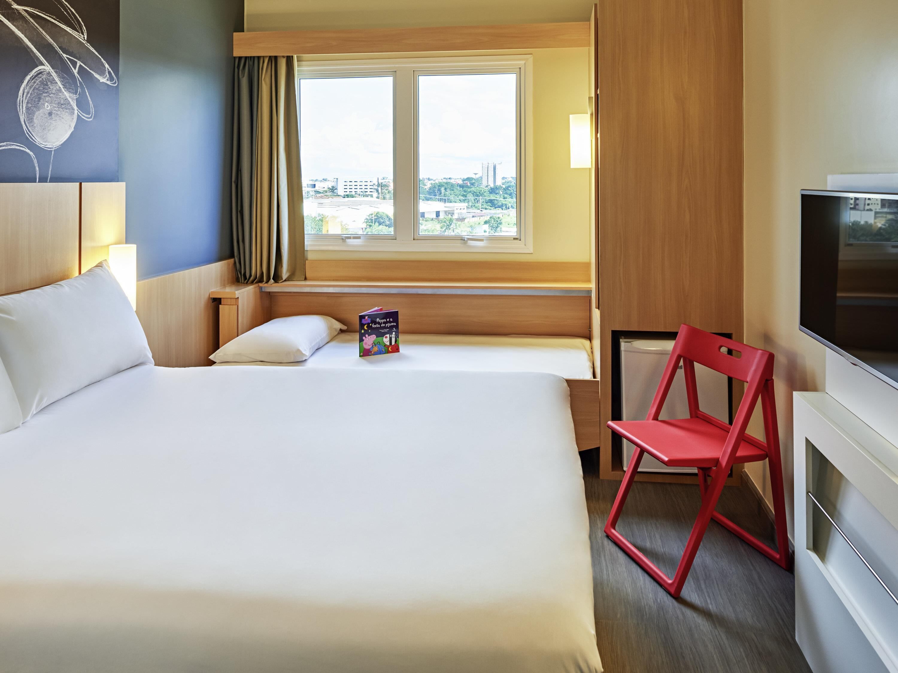 minibar, in-room safe, desk, soundproofing