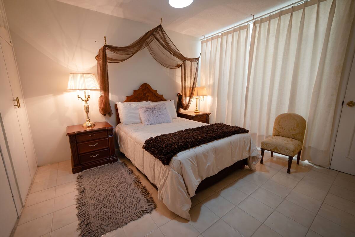 Junior Suite Amatista | 5 bedrooms, Egyptian cotton sheets, premium bedding, soundproofing