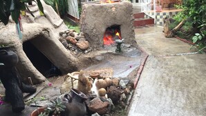 Property amenity - Casa Holistic B&B - Adults Only (San Miguel de Allende)