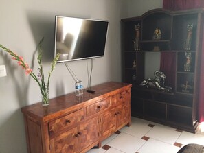 Junior Suite Obsidiana | 5 Schlafzimmer, Bettwäsche aus ägyptischer Baumwolle