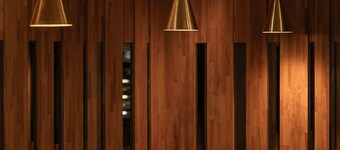 Kindness Hotel Sanduo Shopping District