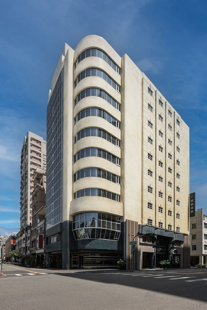 Kindness Hotel Sanduo Shopping District photo 2