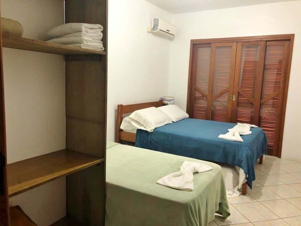 Foto - Castelo da Ilha