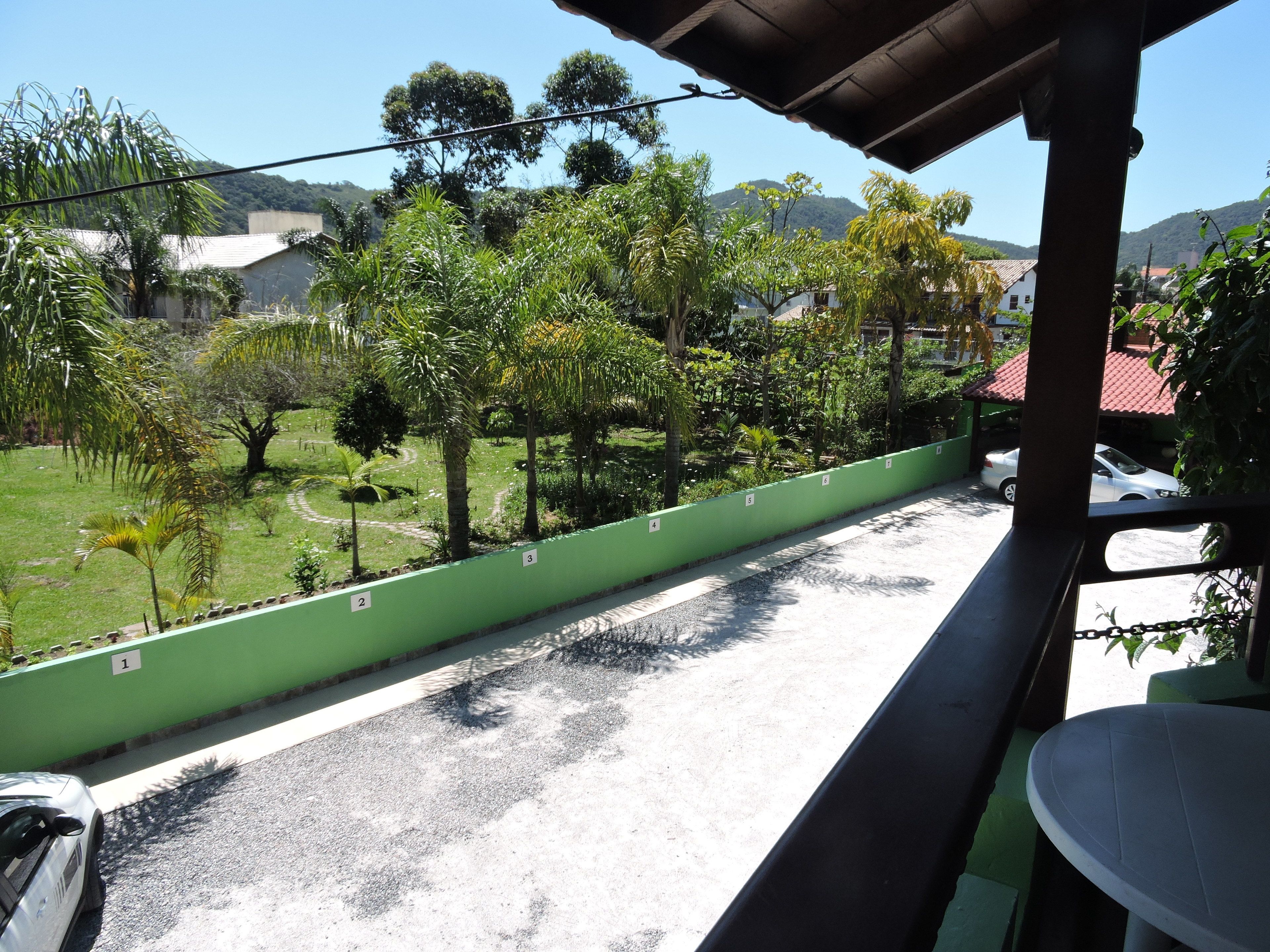 Foto - Castelo da Ilha
