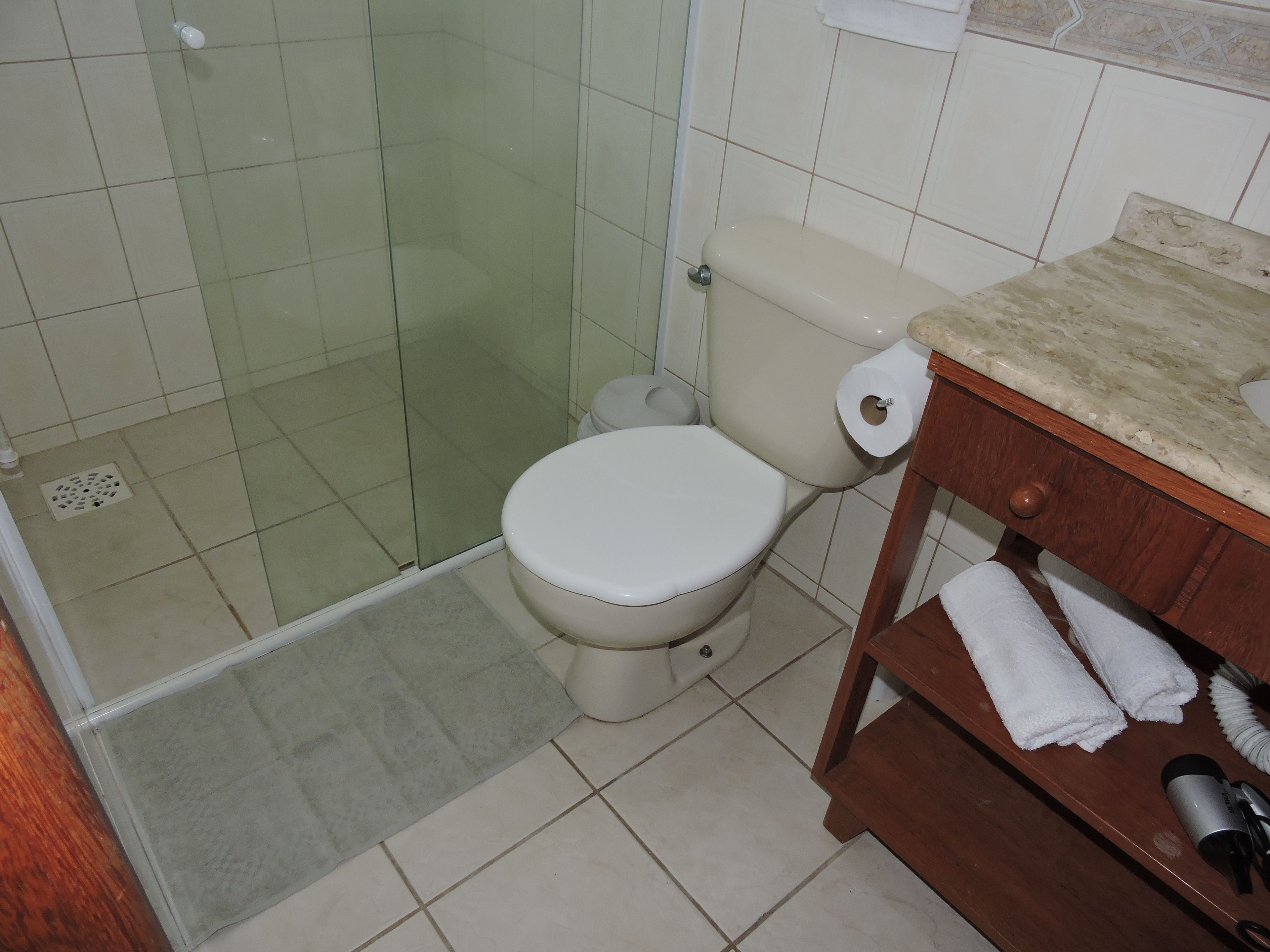 Foto - Castelo da Ilha