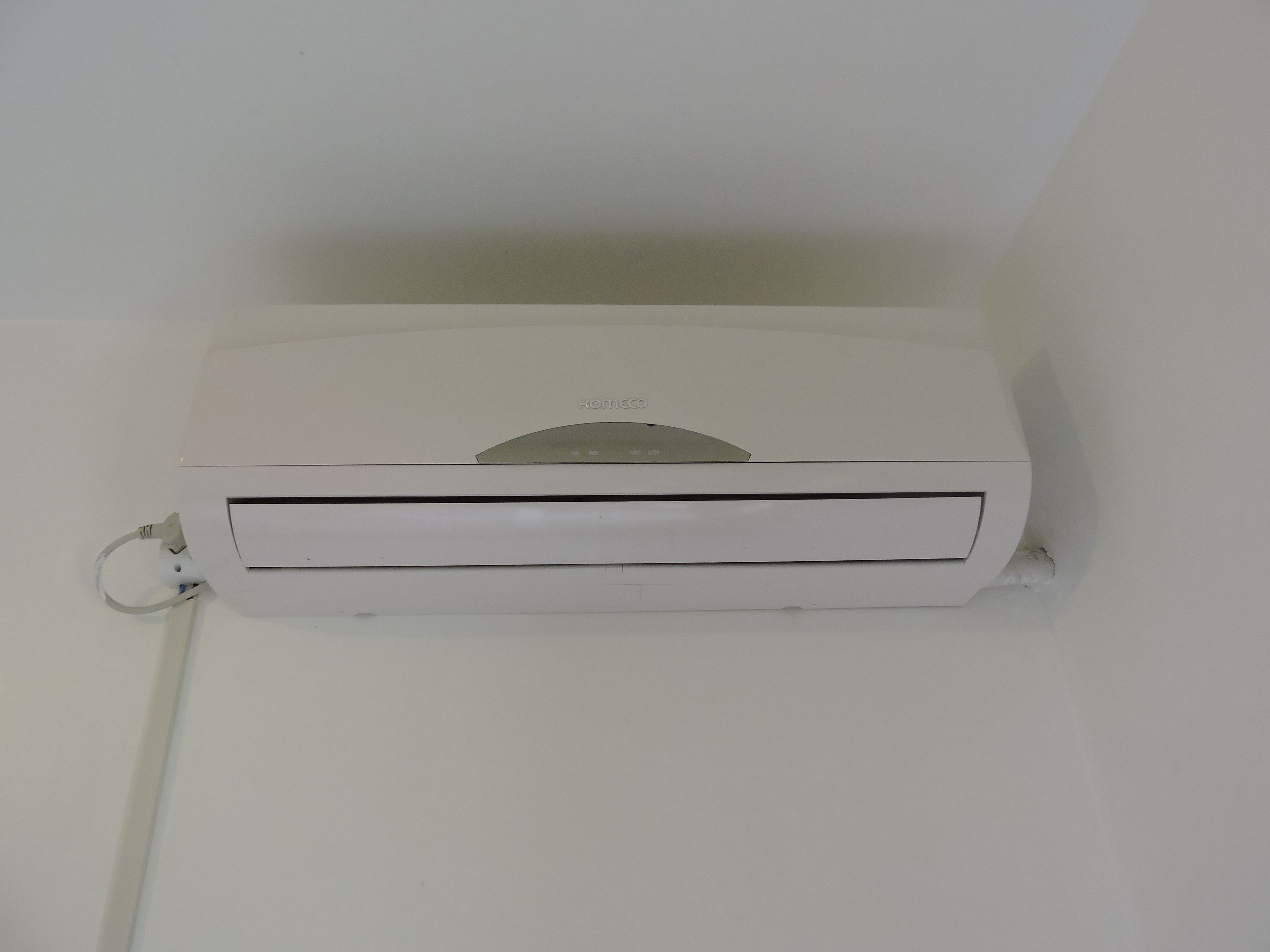 Foto - Castelo da Ilha