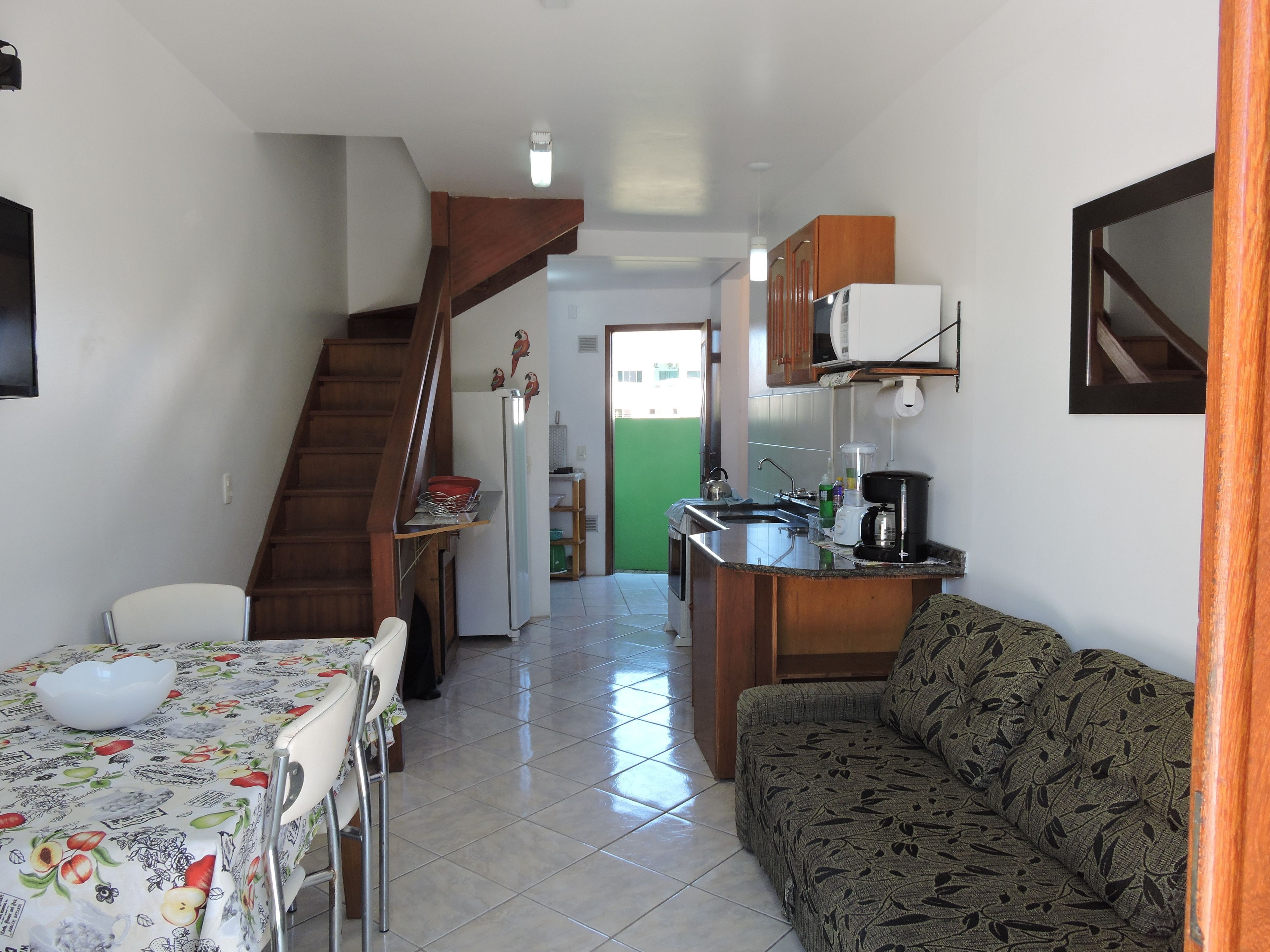 Foto - Castelo da Ilha