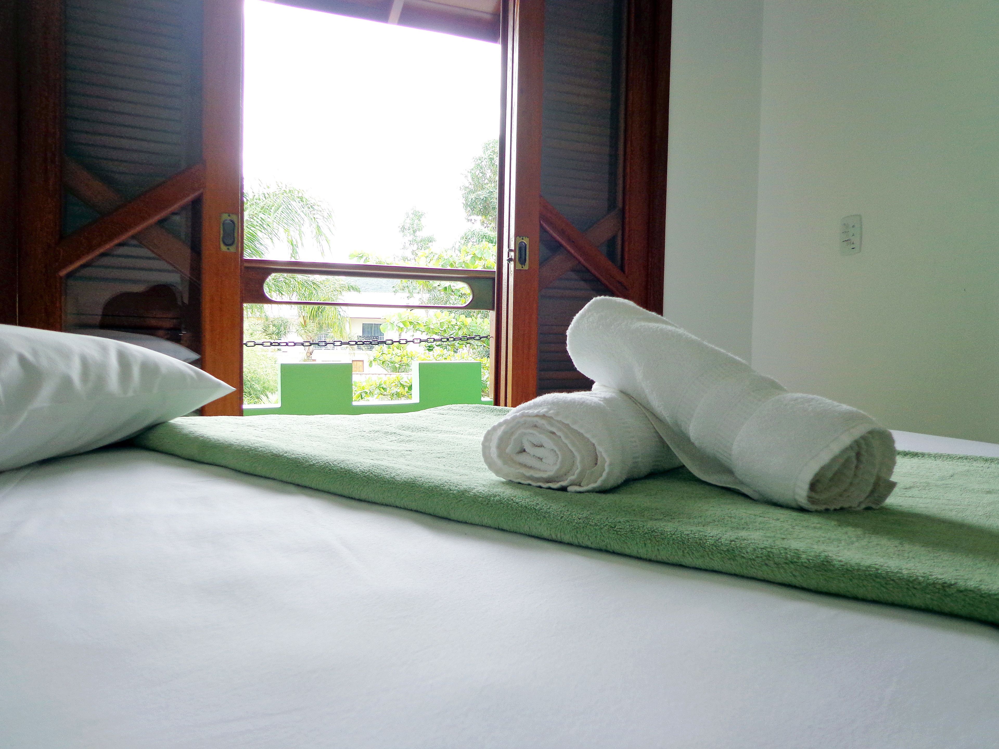 ดูเพล็กซ์, 1 ห้องนอน | 1 ห้องนอน, โต๊ะทำงาน, พื้นที่ทำงานแบบใช้แล็ปท็อป, เตารีด/โต๊ะรีดผ้า