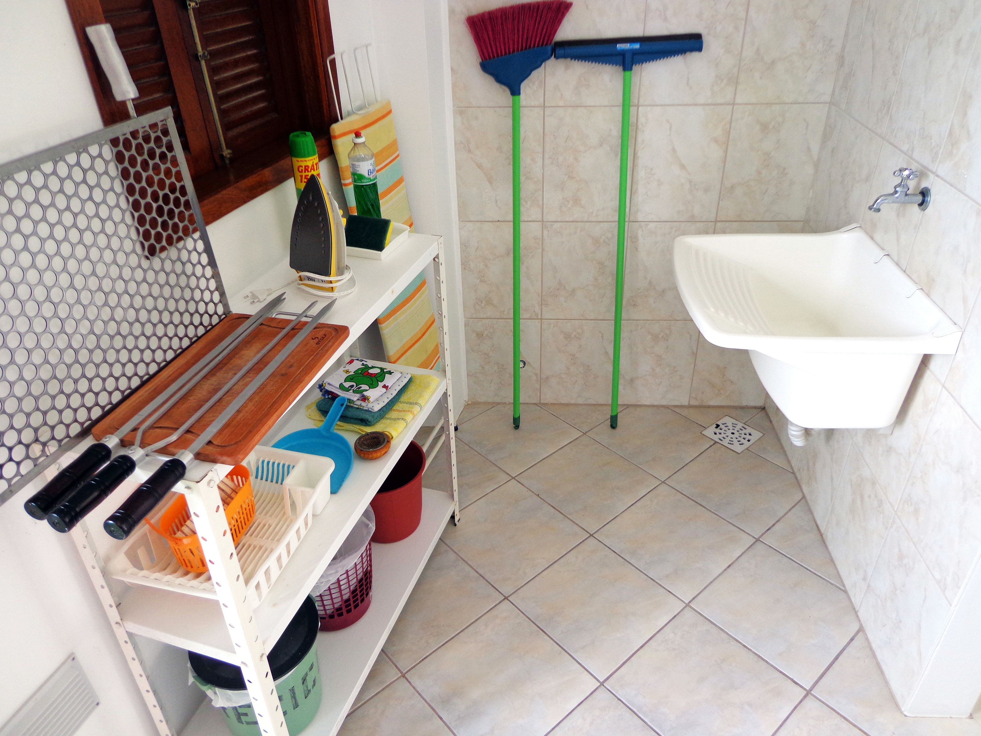 Foto - Castelo da Ilha