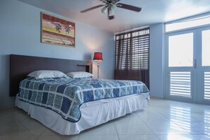 3 عدّة غرف نوم وواي فاي مجانًا وملاءات أسرّة