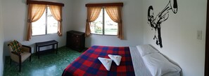 Comfort-Suite, 1 Schlafzimmer, eigenes Bad