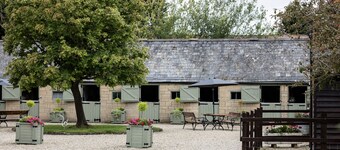 Hill Farm
