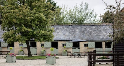 Hill Farm