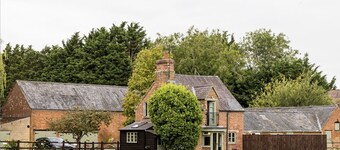 Hill Farm