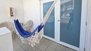 Phòng đôi Tiêu chuẩn | Bàn ủi/dụng cụ ủi quần áo, truy cập Internet không dây miễn phí 