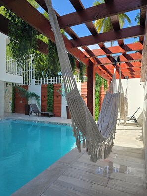 Exterior - Nautilus By La Jamaca Hotels-Downtown La Parguera (Lajas)