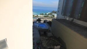 Unclassified image, 5 of 23, button - Barra Palace 509 (Rio de Janeiro)