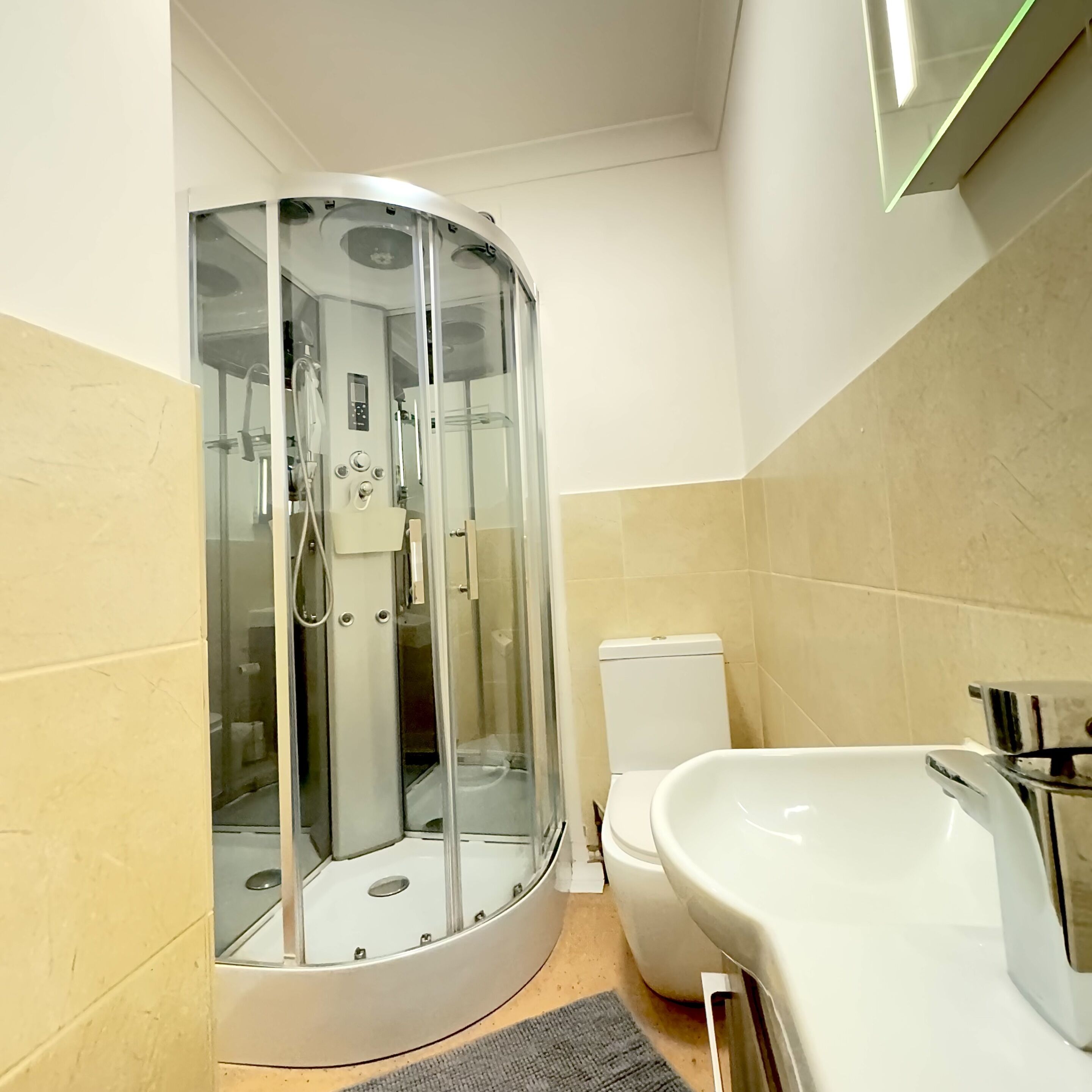 Foto - Riverside Hotel