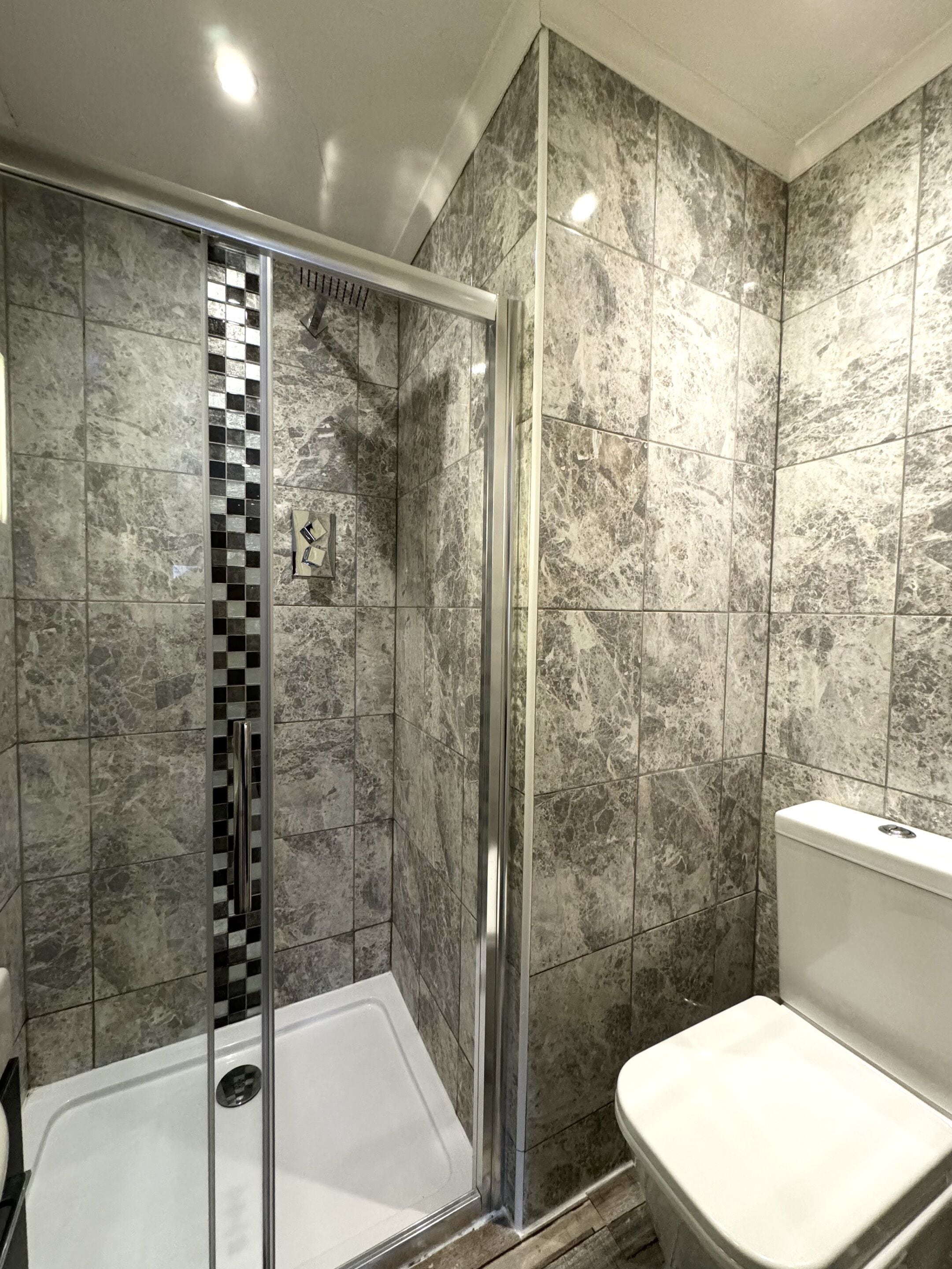 Foto - Riverside Hotel