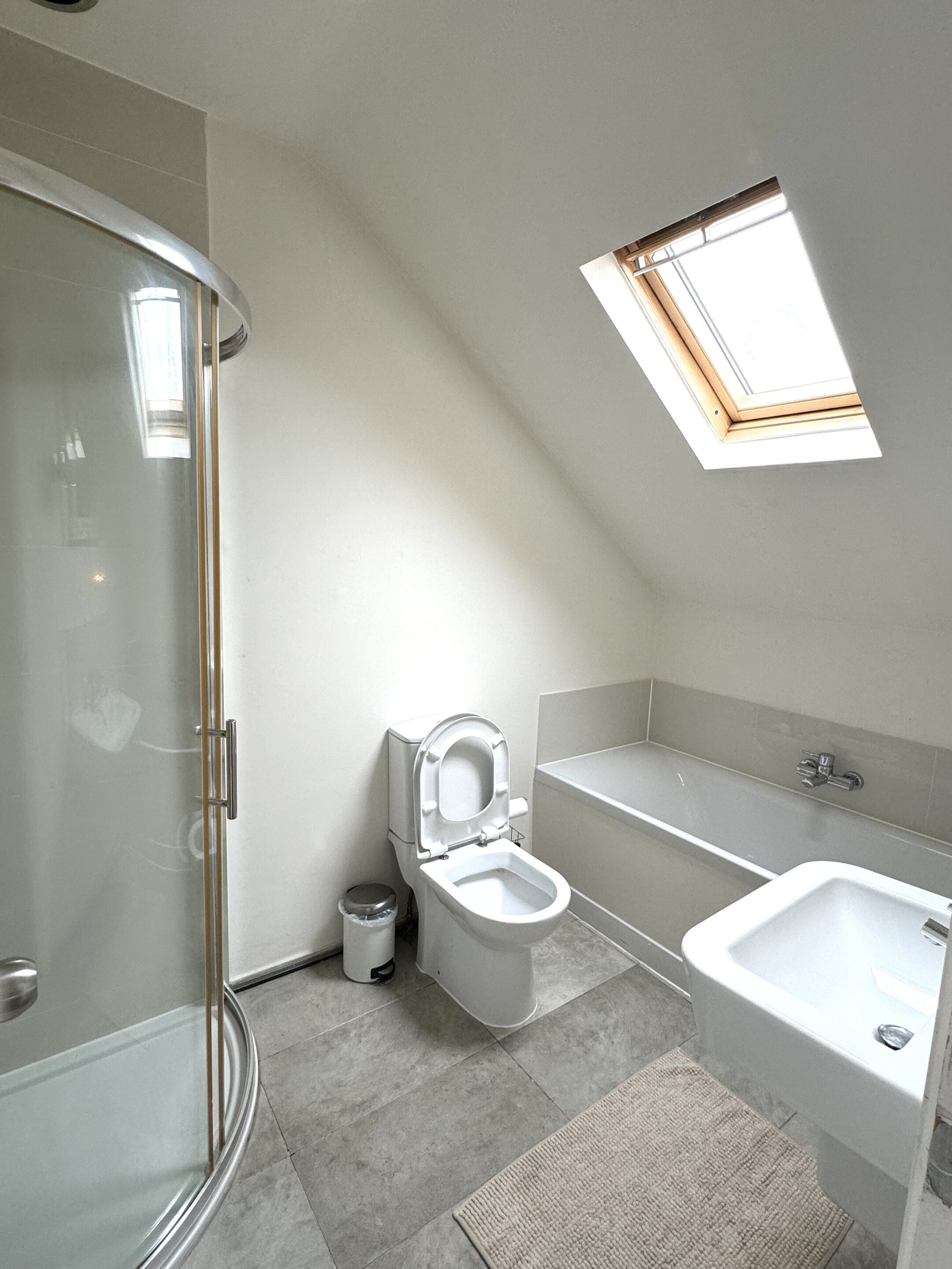 Foto - Riverside Hotel