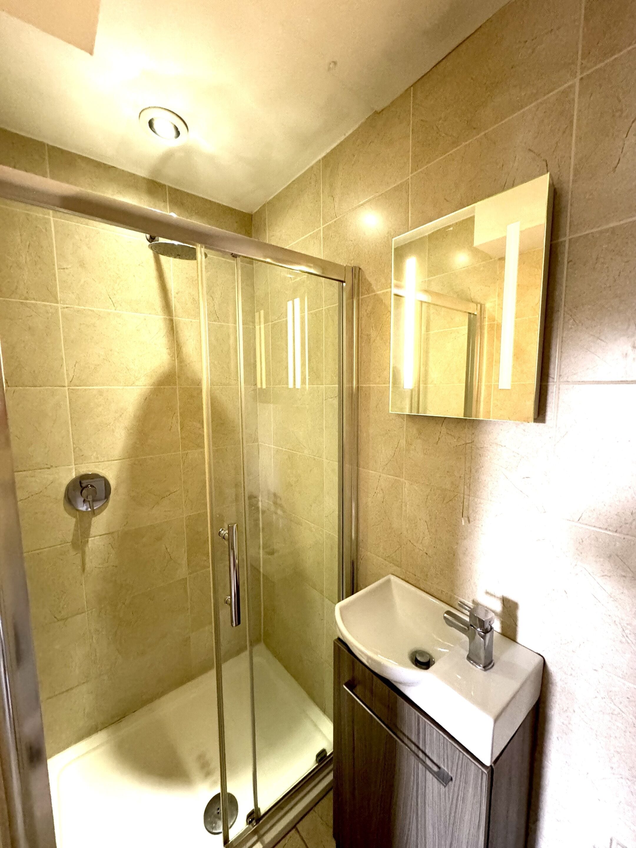 Foto - Riverside Hotel