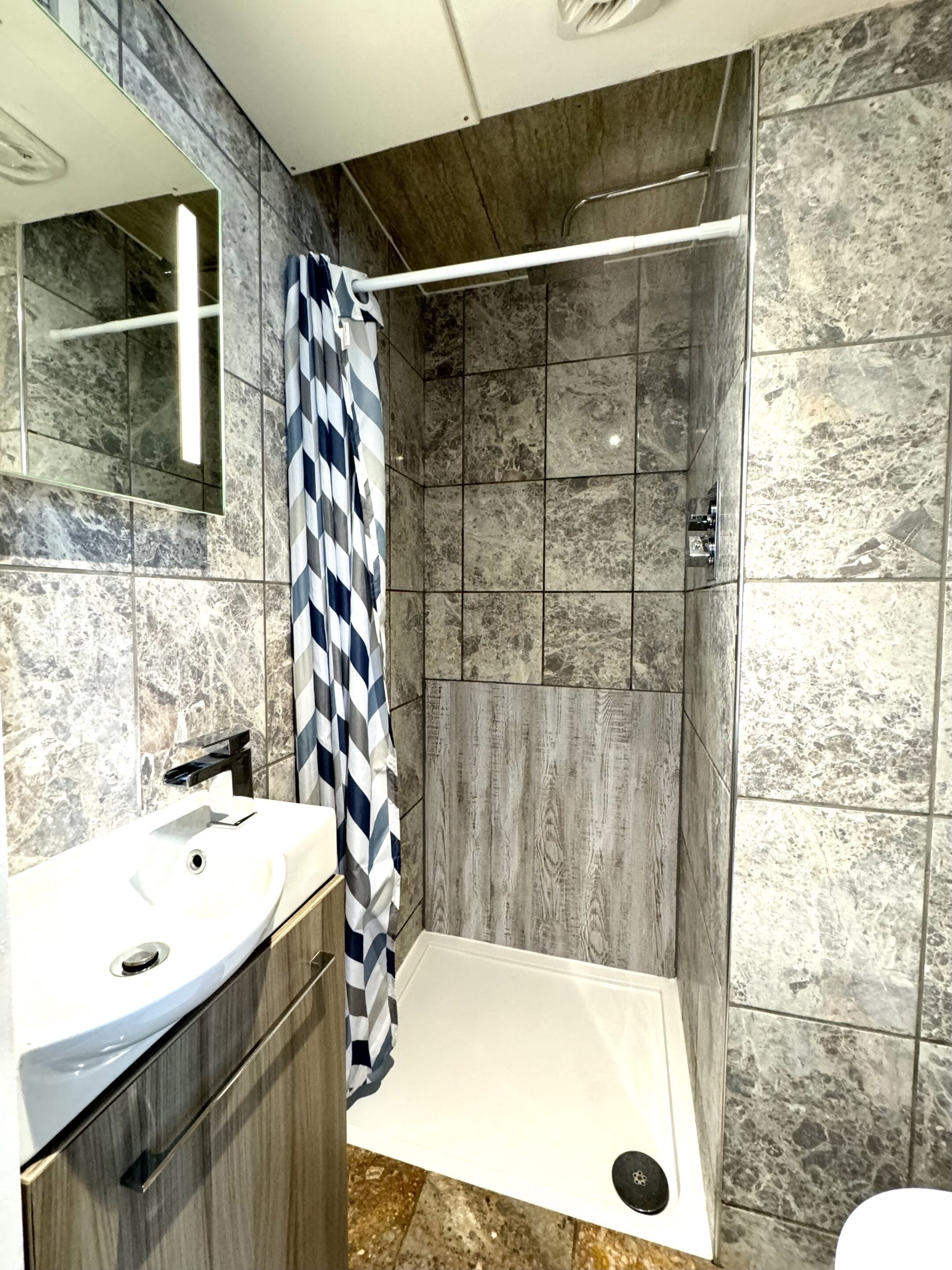 Foto - Riverside Hotel