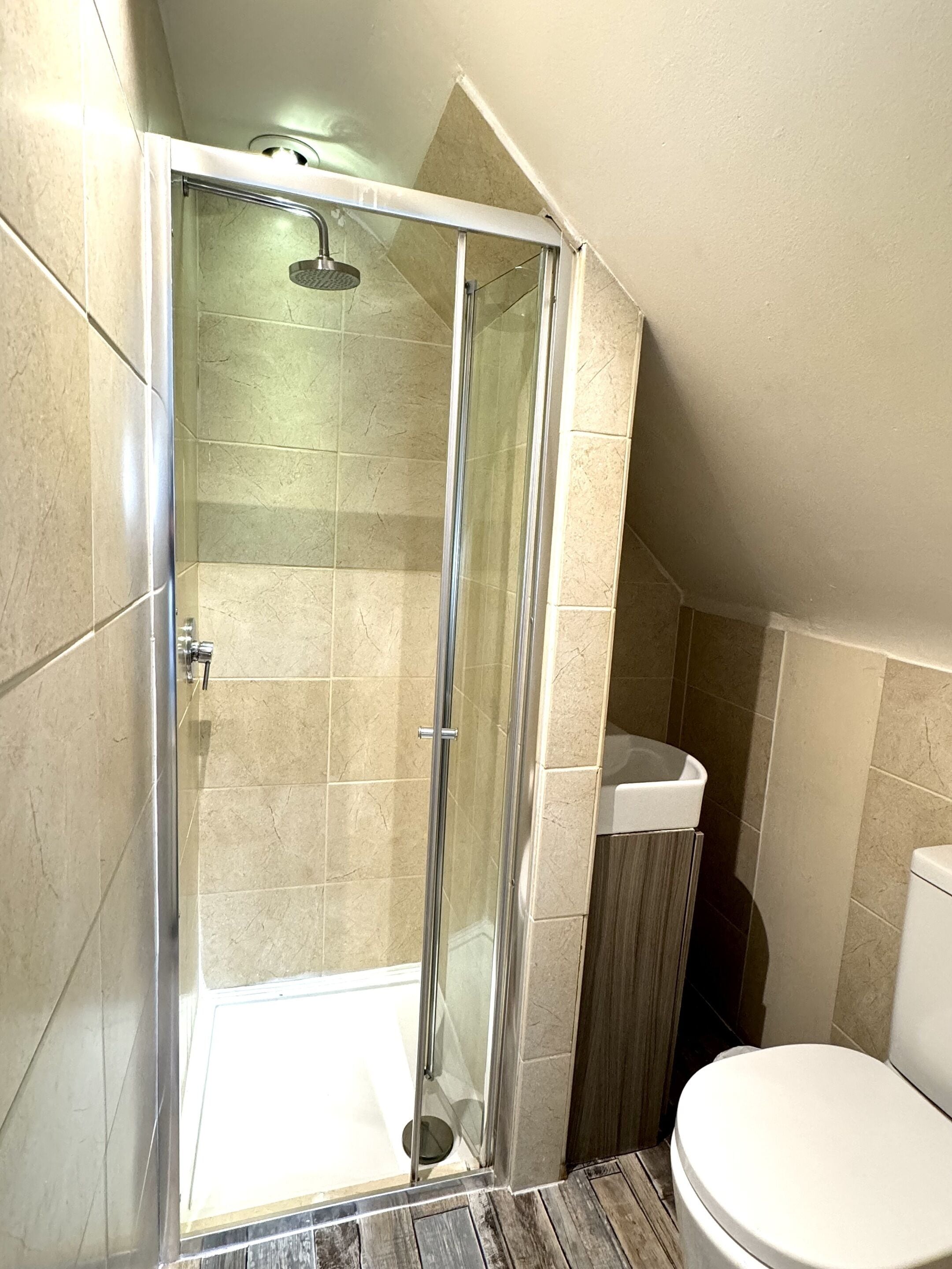 Foto - Riverside Hotel