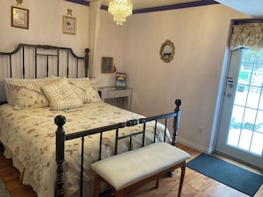 Ropa de cama de alta calidad, escritorio, tabla de planchar con plancha
