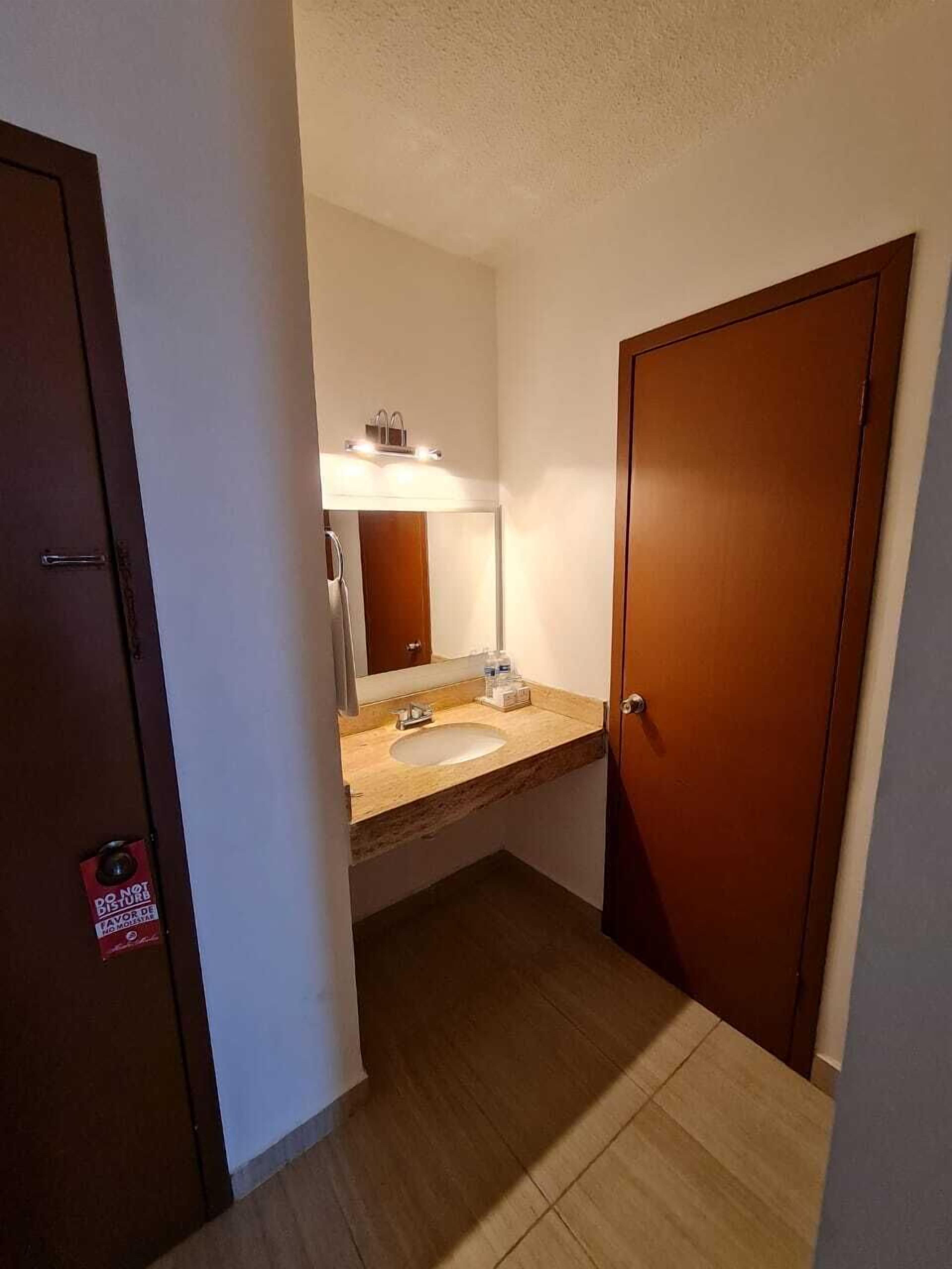 Photo - Hotel Grand Marlon