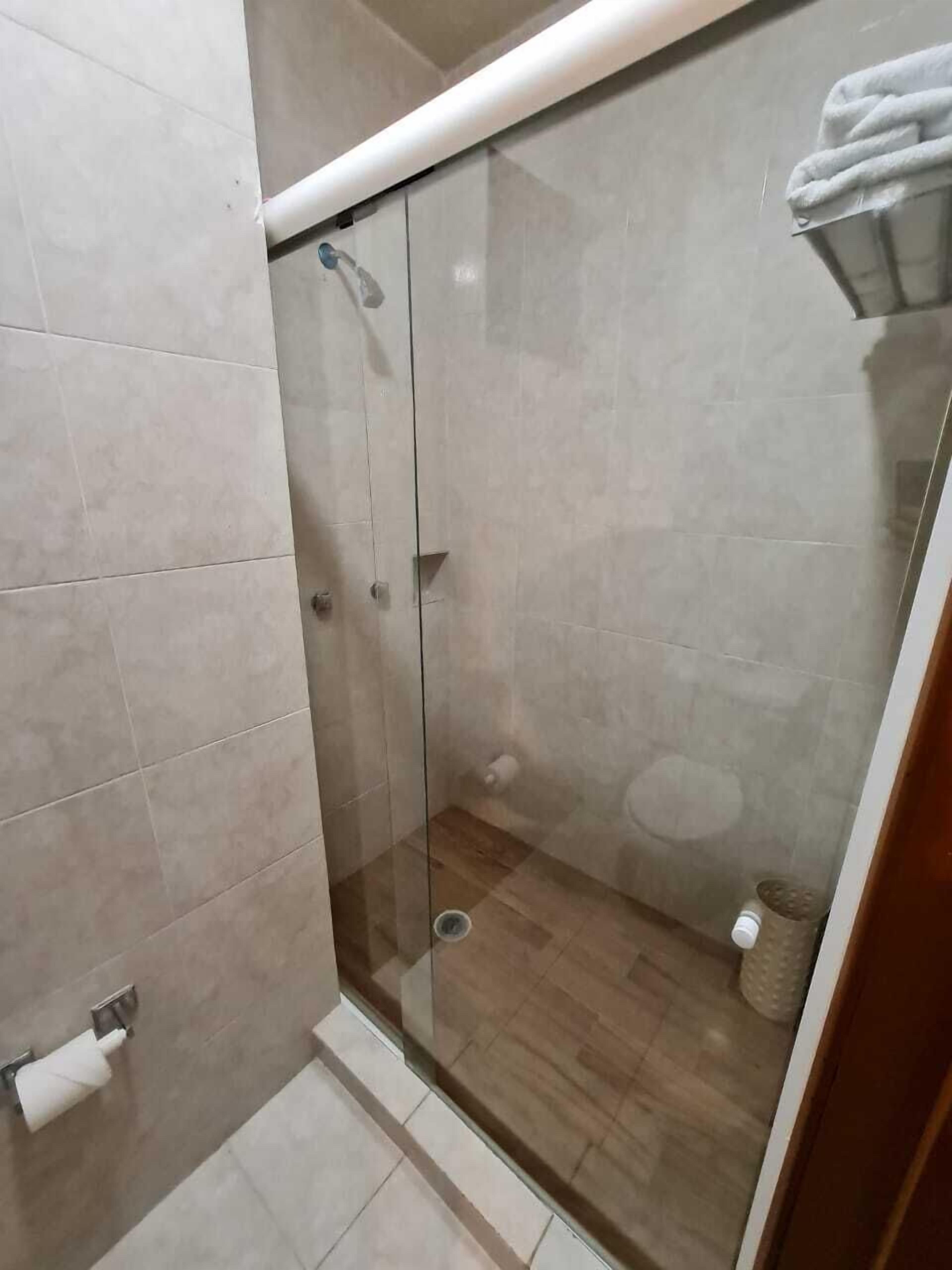 Photo - Hotel Grand Marlon