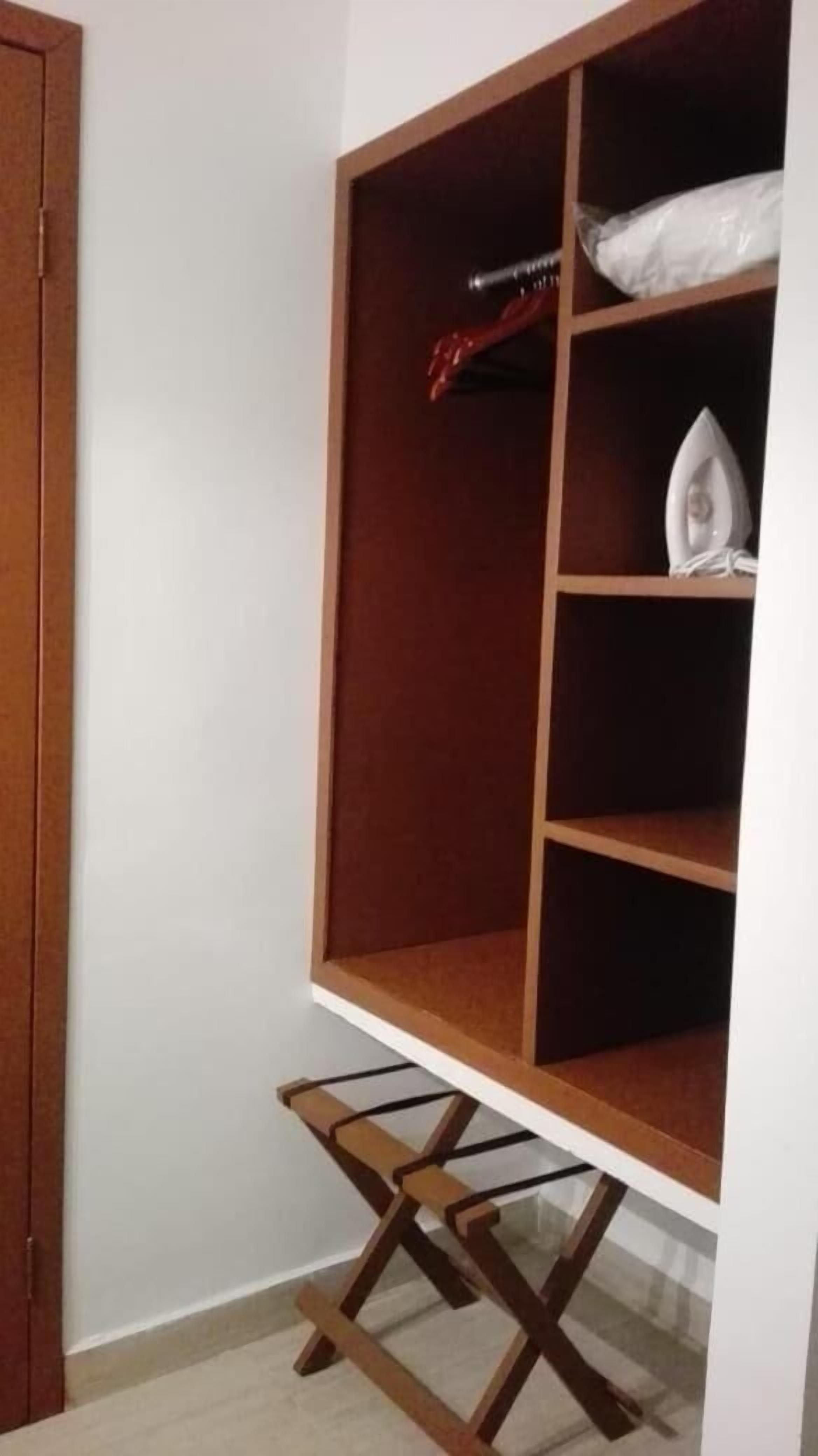 Photo - Hotel Grand Marlon