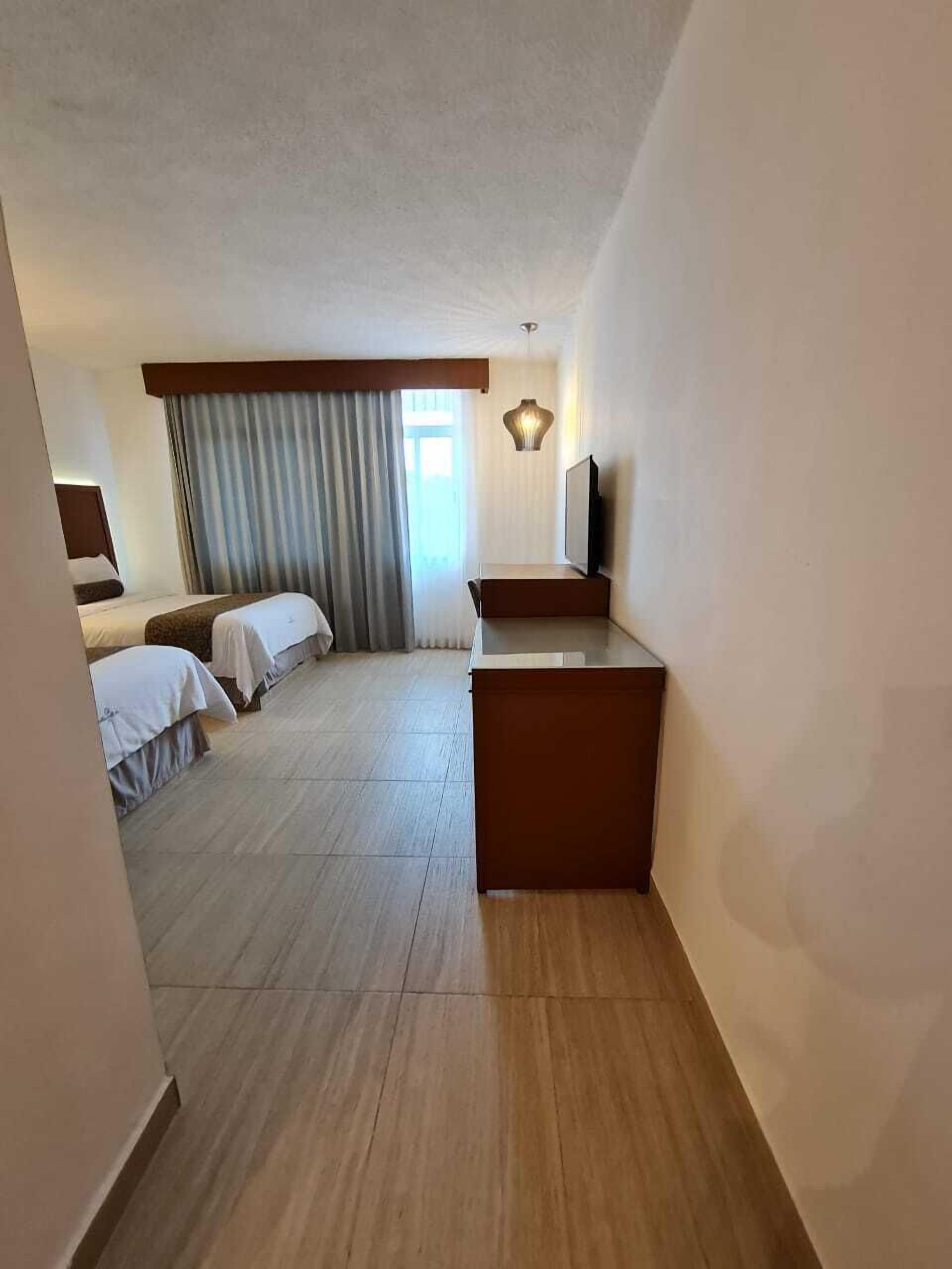 Photo - Hotel Grand Marlon