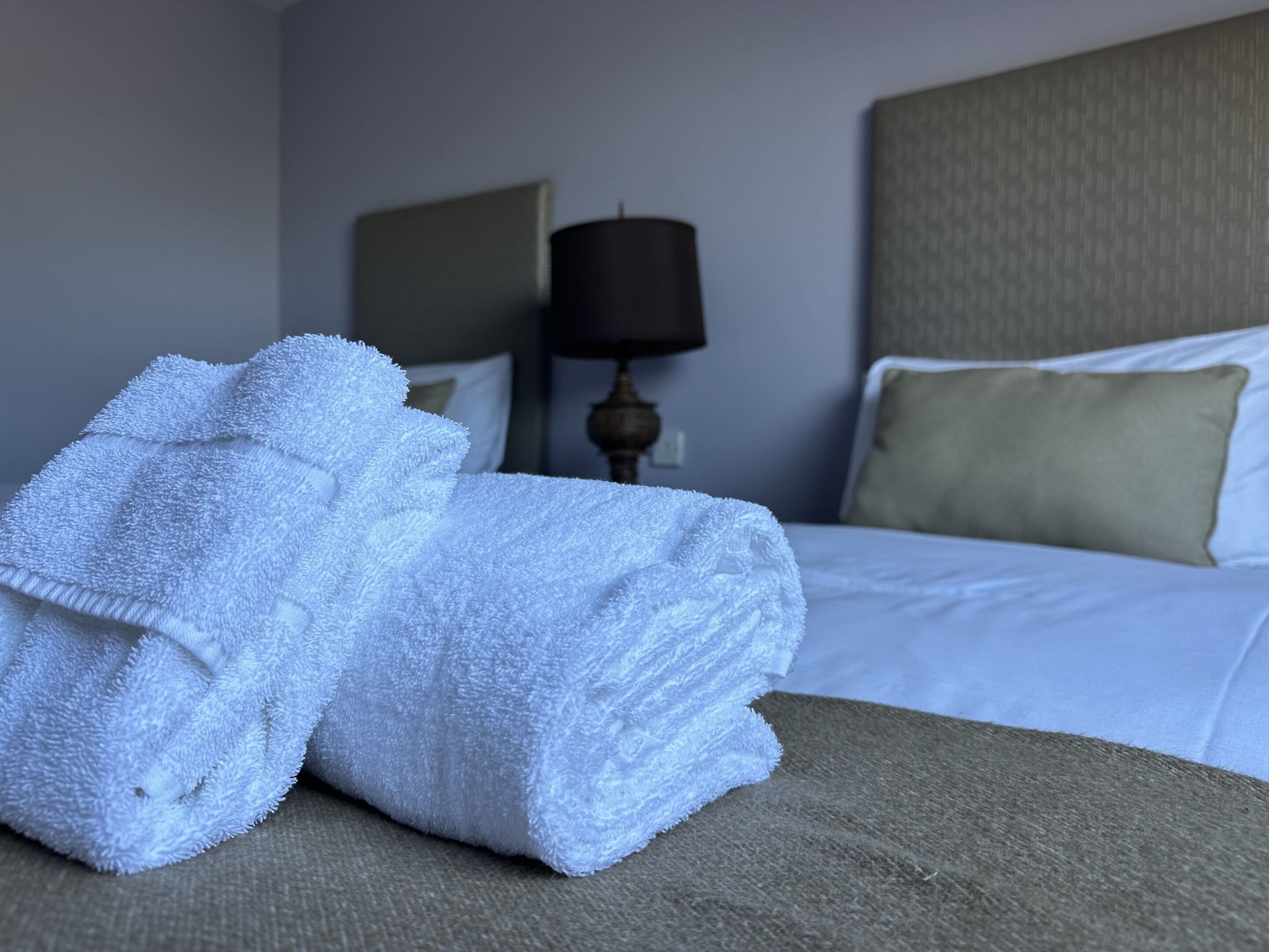 Foto - The Old Red Lion Inn